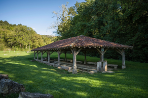Serrurier Bourg-la-Reine